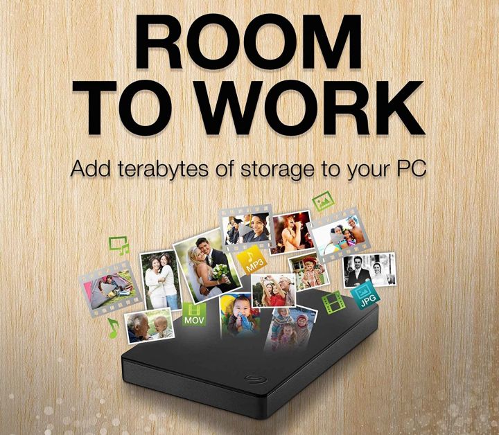 Portable%20External%20Hard%20Disk%20-%20500GB%20HDD%20-%20Image%205