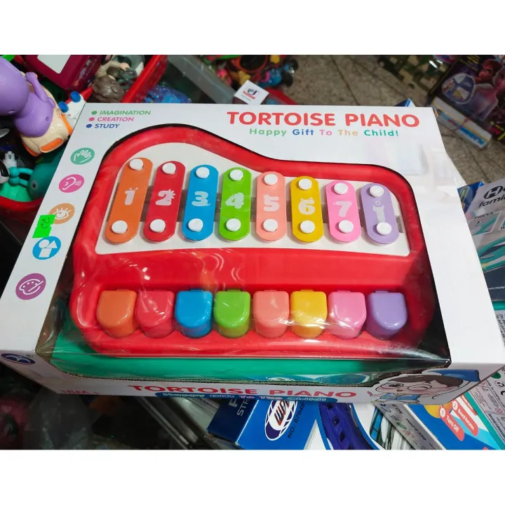 2%20in%201%20Piano%20Xylophone%20with%208%20Keys,%20Colorful%20Musical%20toy%20for%20baby%20-%20Image%203