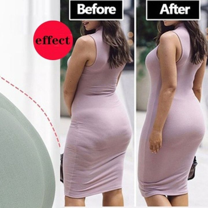 High%20Waist%20Shapewear%20Short%20Pants%20Women%20Slimming%20Push%20Up%20Panties%20Lingerie%20Underwear%20Body%20Shaping%20Lady%20Panties%20Waist%20Trainer%20-%20Image%206