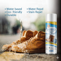 Waterproof spray for shoes Rain & Stain Repellent Hydrophobic Nano protection Spray for Shoes, Suede, Boots, Loafers, Bags, Caps & Fabrics. 