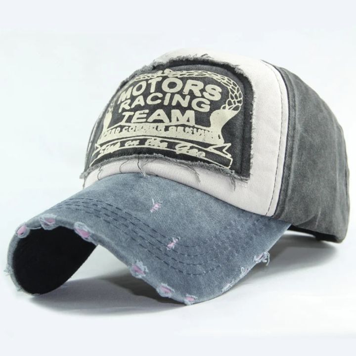 Cheap%20All-match%20Outdoor%20Spring%20Girls%20Women%20Baseball%20Caps%202024%20Dropshipping%20Embroidery%20Washed%20Solid%20Autumn%20Boys%20Men%20Baseball%20Hats%20-%20Image%205