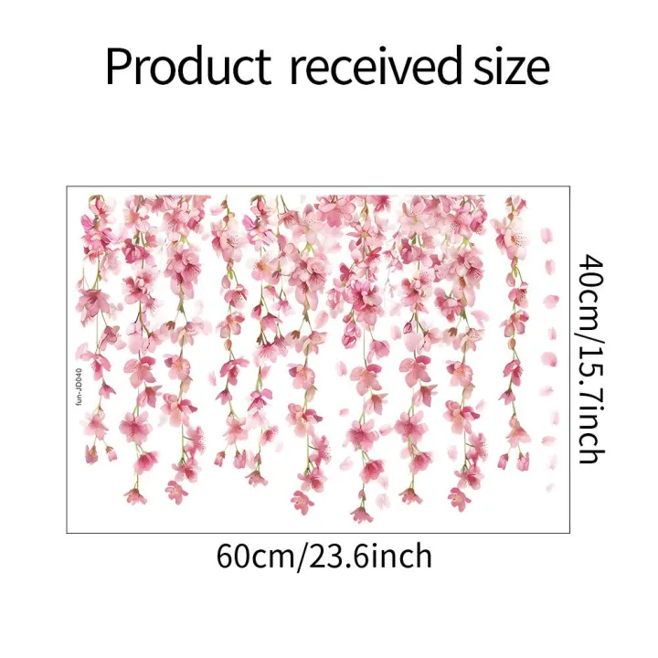 GC%20Flower%20Window%20Clings,%20Hanging%20Vine%20Floral%20Glass%20Sticker,%20Waterproof%20Fallen%20Flowers%20Vine%20Glass%20Stickers%20For%20Bedroom%20Restroom%20Glass%20Window%20Doors%20DIY%20Decoration%20-%20Image%208