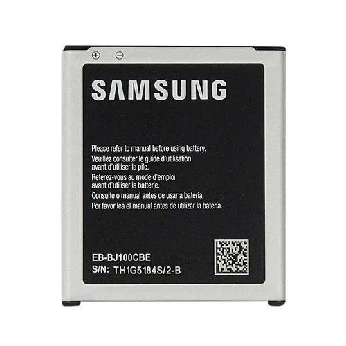 Mobile%20Battery%20for%20Samsung%20S2%20-%201650mAh%20-%20Image%203