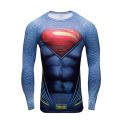 Indispensable -Full sleeve tshirt for men new collection 2024 | Super hero tshirt for men | Super man tshirt for men- Innovative. 
