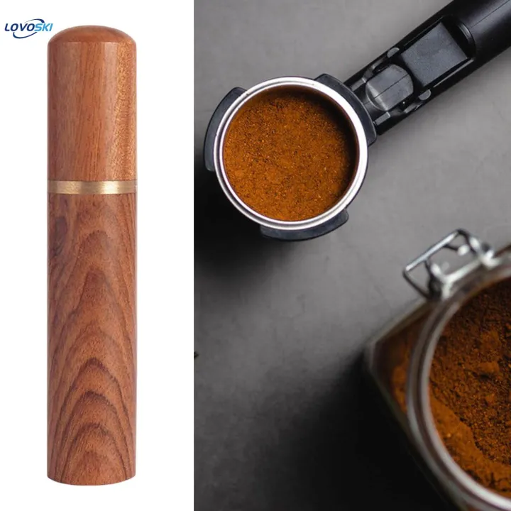 %E3%80%90Sleek%E3%80%91%20Coffee%20Tamper%20Distributor%20Coffee%20Stirrer%20Hand%20Tamper%20Espresso%20Tools%20for%20Shop%20-%20Image%206