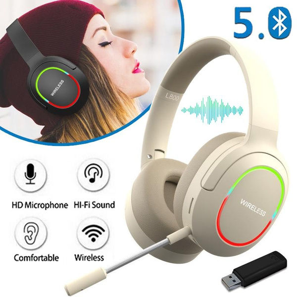 %E3%80%90Youyi%E3%80%91RGB%20LED%20Light%20Wireless%20Earphones%202.4G/Bluetooth/wired%20Gaming%20Headphones%20Noise%20Cancelling%20HIFI%20Surround%20Sound%20Blueooth%203.5mm%20Aux%20Wired%20Gaming%20Headset%20-%20Image%202