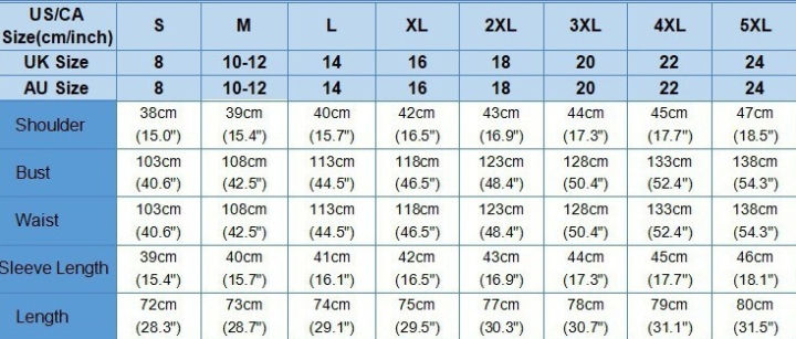 Refined%20Taste%20-%20Ladies%20plus%20size%20casual%20linen%20top%20blouses%20half%20sleeve%20button%20down%20cotton%20linen%20shirts%20-%20Durabilty%20Assured%20-%20Image%208