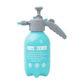 2L High Pressure Watering Can Spray Bottle Water Sprayer Air Pressure Sprayer - Gardening Tools. 