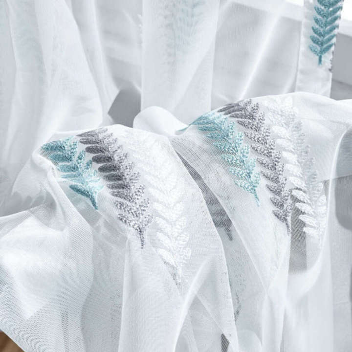 Window%20screen%20embroidery,%20Nordic%20style%20household%20products,%20bay%20windows,%20bedrooms,%20living%20rooms,%20curtains,%20mosquito%20proof%20fabric,%20minimalist%20modern%20balconies%20-%20Image%208