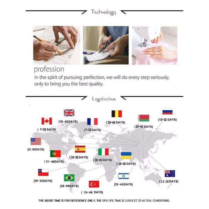 T-shirt%20emote%20mobile%20legend%20sheeesh%20emoji%20mlbb%20tops%20distro%20men%20women%20-%20Image%206