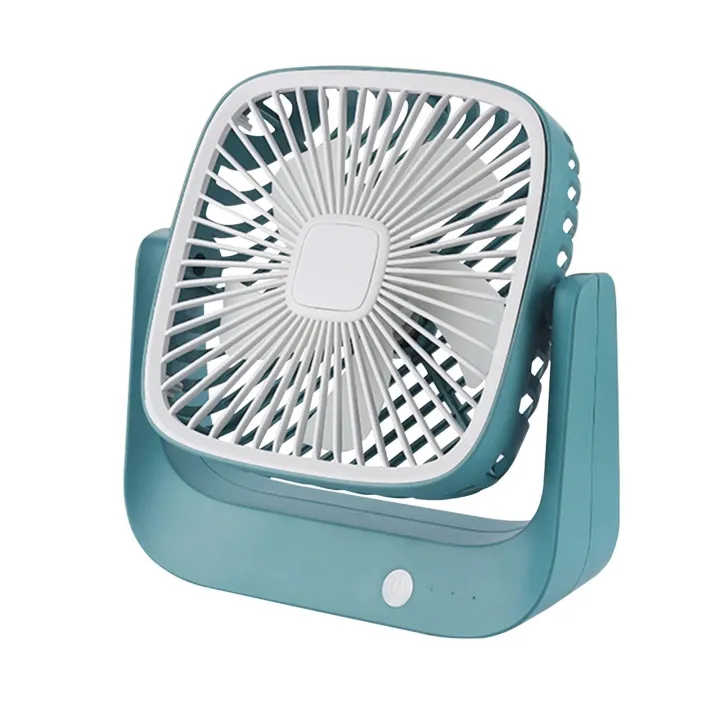 AMC%20Tech%20F102%20Mini%20Portable%20Desktop%20Fan%20Strong%20Wind%20Anti%20Slip%20Stand%20%20Best%20Cooling%20FAN%20-%20Image%203