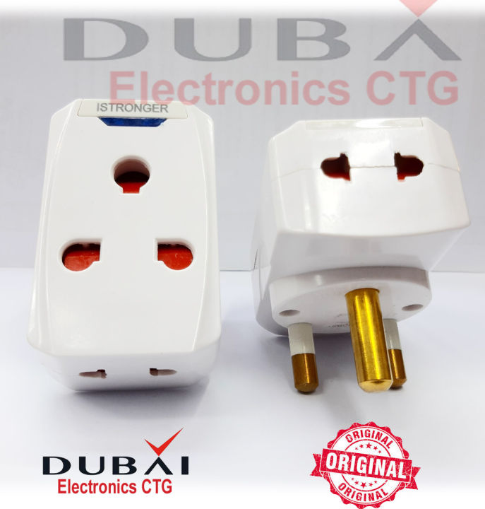 3%20pin%20round%20plug,15%20amp%20Multi%20Plug%2015A%203-Pin%20Universal%20Socket%20Conversion%20Heavy%20Duty%201pcs%20-%20Image%204
