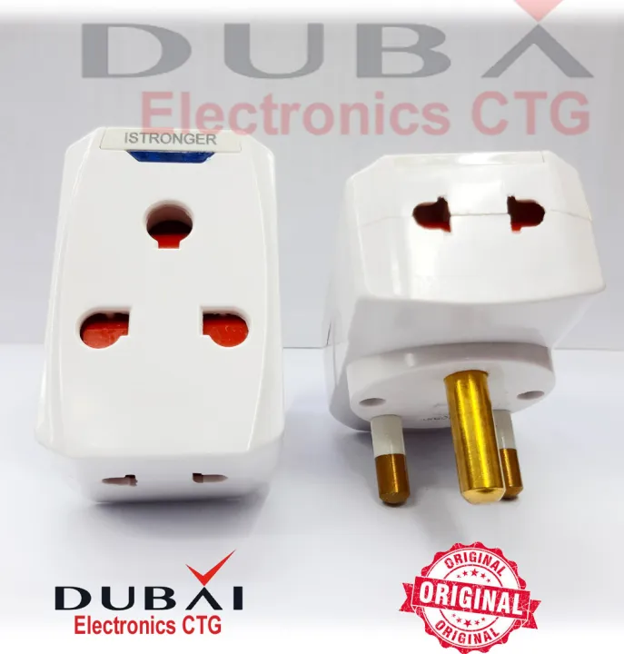 3%20pin%20round%20plug,15%20amp%20Multi%20Plug%2015A%203-Pin%20Universal%20Socket%20Conversion%20Heavy%20Duty%201pcs%20-%20Image%204