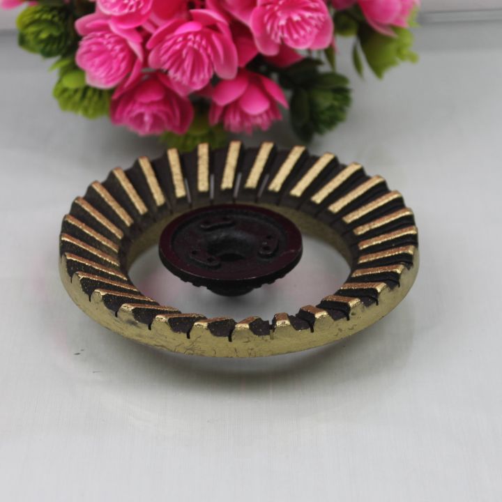 120mm%20Burner%20Cap%20Set%20Gas%20Stove%20-%20Image%205