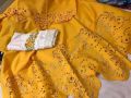 Ripti Dress Museum Unready Two Piece Shalwar Kameez For Stylish Women. 