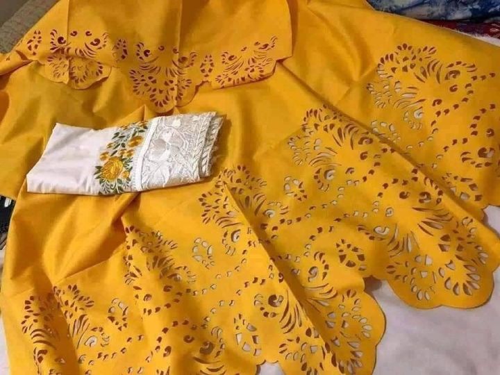 Ripti%20Dress%20Museum%20Unready%20Two%20Piece%20Shalwar%20Kameez%20For%20Stylish%20Women%20-%20Image%203