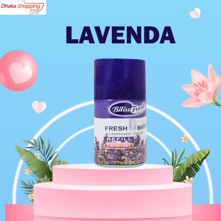 FRESH%20MATIC%20AUTOMATIC%20SPRAY%20REFILL%C2%A0-%20Air%20Fresheners-Bix%20super%20shop%20-%20Image%209