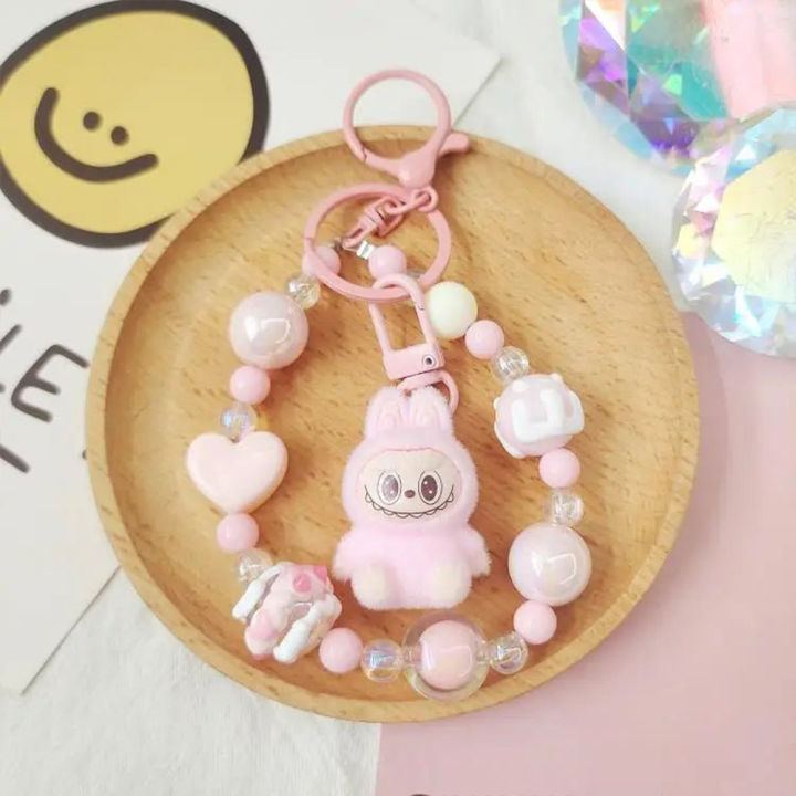 Labubu%20Keychain%20Cute%20Fluffy%20Fashion%20Bags%20Jewelry%20Keys%20Gifts%20Birthday%20-%20Image%207