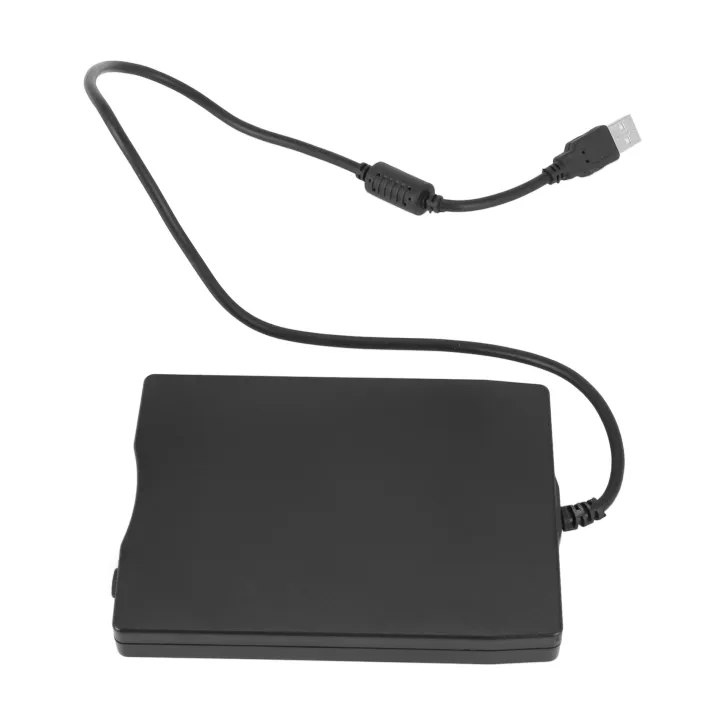 2X%20USB%20Floppy%20Drive%203.5inch%20USB%20External%20Floppy%20Disk%20Drive%20Portable%201.44%20MB%20FDD%20USB%20Drive%20Plug%20and%20Play%20-%20Image%204
