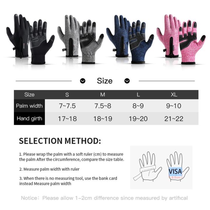 %E3%80%90Must-Have%20Gadgets%E3%80%91%20Bike%20Anti-slip%20Winter%20Cycling%20Screen%20Gloves%20Waterproof%20-%20Image%203