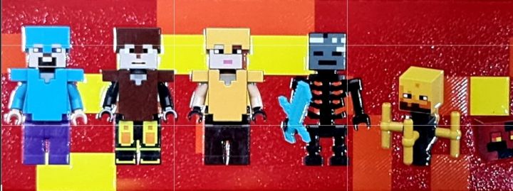 Big%20City%20Minecraft%20for%20Kids%20Fun%20building%20toy%20joins%20construction%20with%20Big%20Minecraft%20City%20-%20Image%206