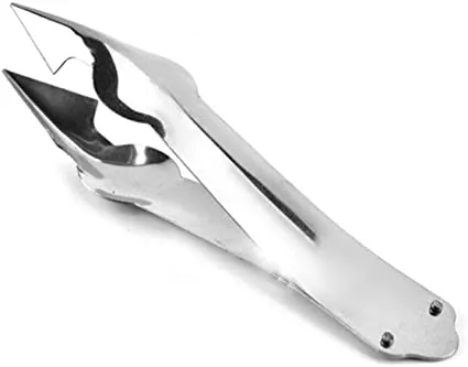 Practical%20Easy%20Fruit%20and%20Vegetable%20Peeler%20Pineapple%20Slicer%20Cutter%20Stainless%20Steel%20Made%20-%20Image%203