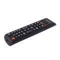 Samsung LCD/LED Smart TV Remote. 