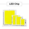 LED COB lamp Bead 180W 150W 100W 80W AC 220V IP65 Smart IC No Need Driver DIY Flood light Led Bulb Spotlight Outdoor Chip Lamp. 
