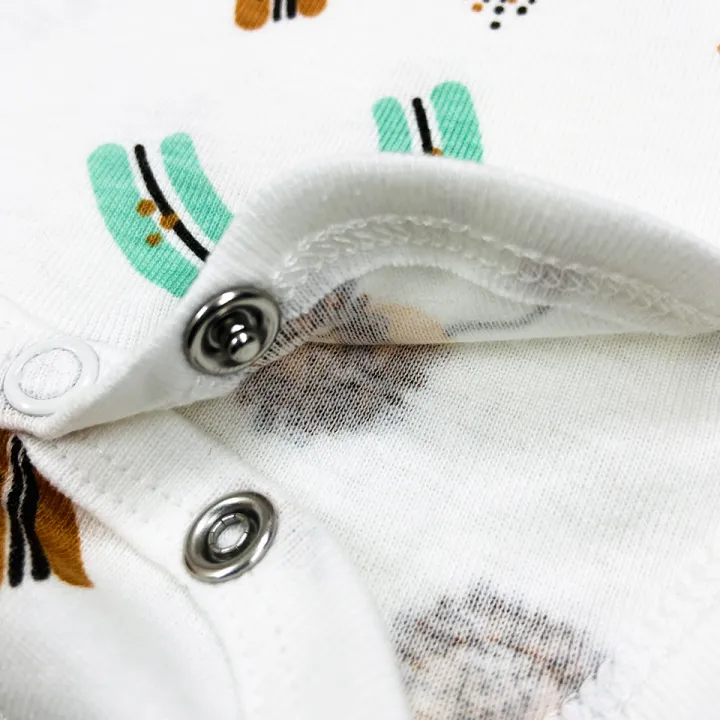 Toddler%20Baby%20Unisex%20Organic%20Cotton%20Full%20Sleeve%20Romper%20From%20Levin%20-%20Image%206