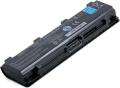10.8V 48Wh Laptop Battery for Toshiba PA5024U-1BRS PA5023U-1BRS PA5025U1BRS PA5026U-1BRS. 