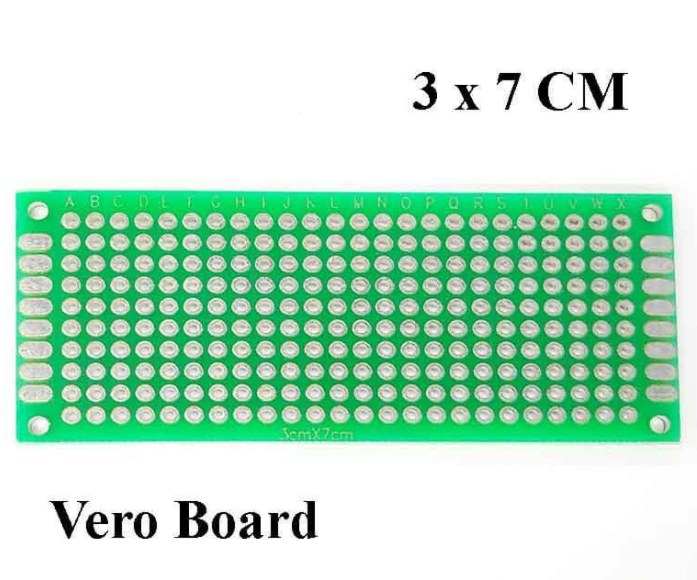 Veroboard%20Double%20Side%20Dot%203x7cm%20Glass%20Fiber%20Stripboard%20PCB%20Printed%20Circuit%20Board%20Project%20Board%20For%20Prototyping%20Weld%20Soldering%20Arduino%20DIY%20-%20Image%203