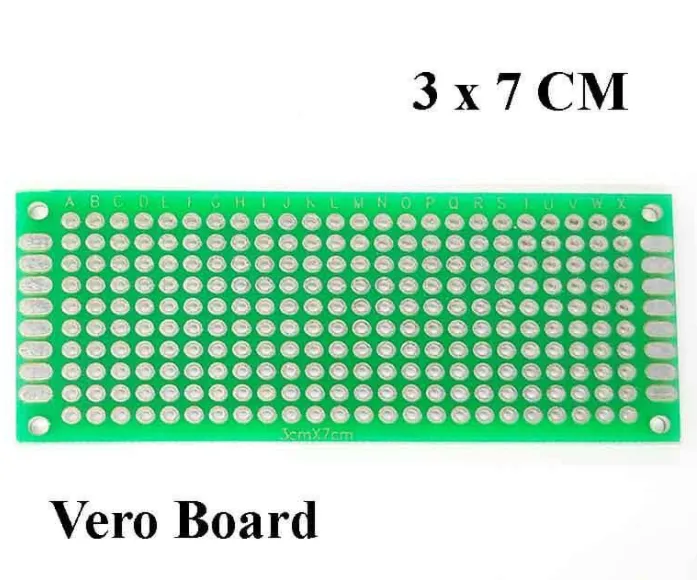 Veroboard%20Double%20Side%20Dot%203x7cm%20Glass%20Fiber%20Stripboard%20PCB%20Printed%20Circuit%20Board%20Project%20Board%20For%20Prototyping%20Weld%20Soldering%20Arduino%20DIY%20-%20Image%203