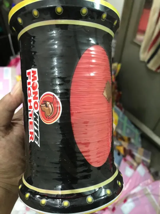 Mono%20Kite%20Fighter/%206000%20Gaz%20-%20Image%203