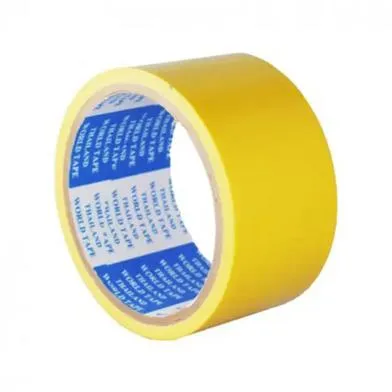 Binding%20Tape%20Rexene%20Tape%202%20inch%20-%20Image%203