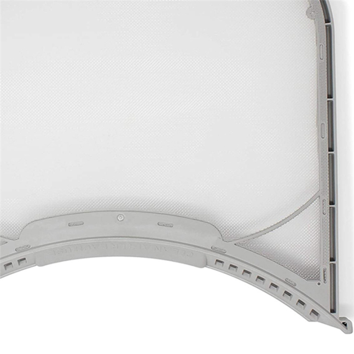 Adq56656401%20Lint%20Filters%20for%20Lg%20and%20Kenmore%20Dryers,%20Replacement%20Parts%20Component%20Numbers%20Ap4457244,1462822,%20Ah3531962,%20Ea3531962%20-%20Image%206