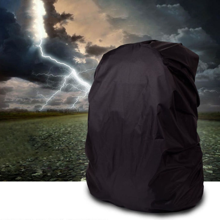 Waterproof%20Rain%20Cover%20Backpack%20Raincoat%20Suit%20for%2030-40L%20Hiking%20Outdoor%20Bag%20Backpack%20Case%20Travel%20Tools%20Accessories%20Rain%20Covers%20-%20Image%205
