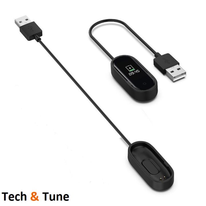 USB%20Charger%20For%20Xiaomi%20Mi%20Band%204%20Smart%20Watch,%20for%20Mi%20Band%204%20Bracelet%20Charging%20Cable%20Dock%20Adapter%20-%20Image%203