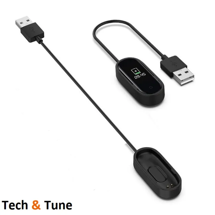 For%20Xiaomi%20Mi%20Band%204%20USB%20Charging%20Dock%20Cable%20Replacement%20Cord%20Charger%20Adapter%20For%20Mi%20Band%204%20Smart%20Wristband%20Accessories%20-%20Image%205