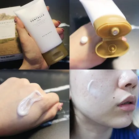 Skin1004%20Madagascar%20Centella%20Soothing%20Cream-75ml%20-%20Image%203