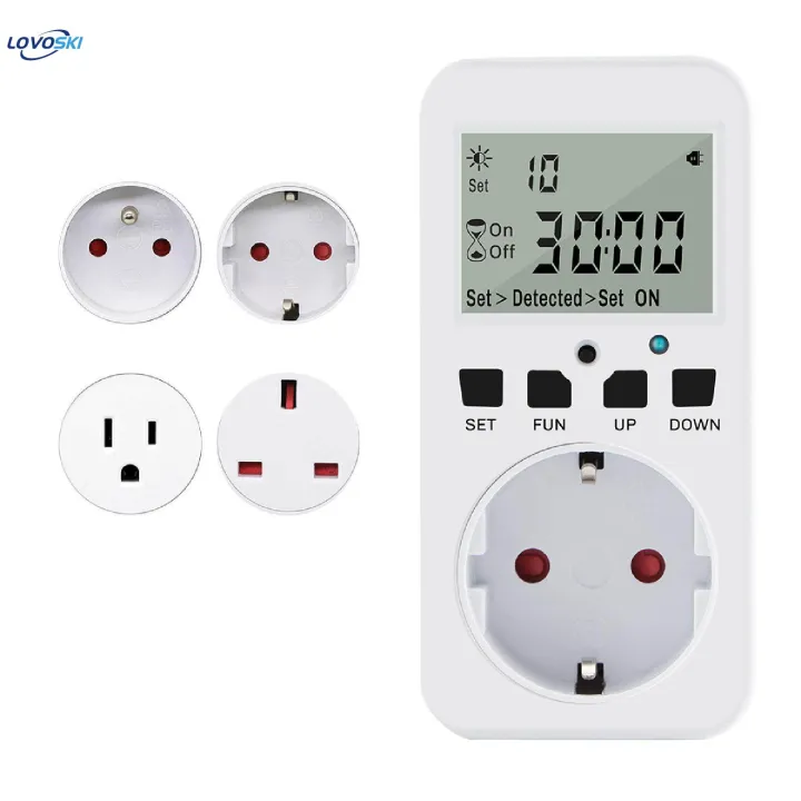Digital%20Timer%20Outlet%20FR%20Plug%20Energy%20Saving%20Timer%20Timer%20Switch%20-%20Image%202