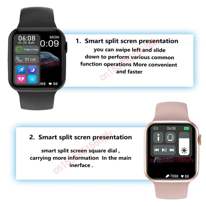 New%20Smart%20Watch%20Ultra%20Series%208%20Smartwatch%20i8%20Pro%20Max%20Bluetooth%20Call%20Men%20Women%20SmartWatch%20Fitness%20Bracelet%20HD%20Screen%20PK%20TS8%20Ultra%20-%20Image%206