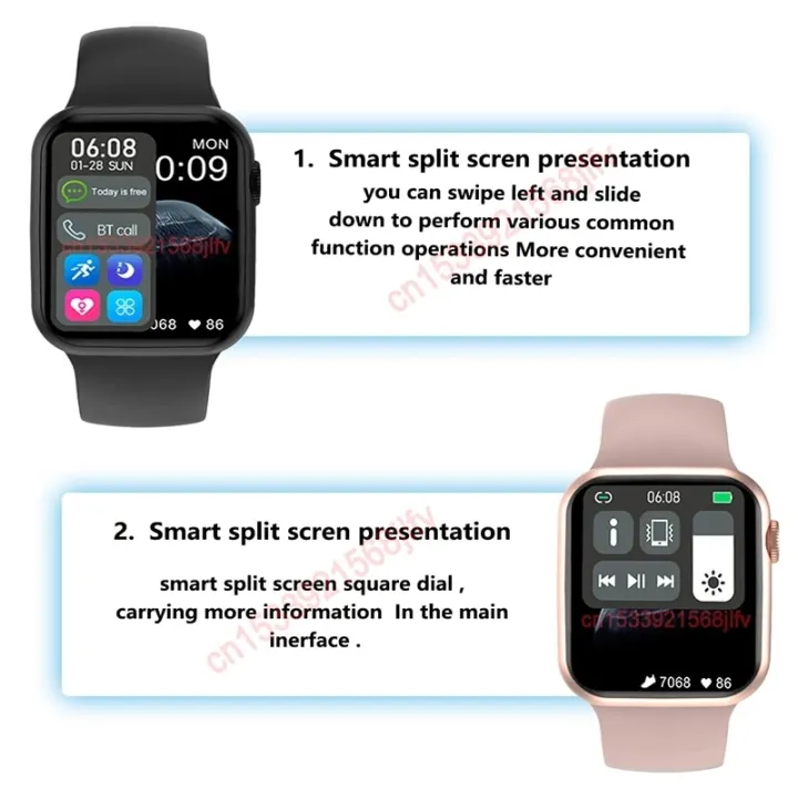 New%20Smart%20Watch%20Ultra%20Series%208%20Smartwatch%20i8%20Pro%20Max%20Bluetooth%20Call%20Men%20Women%20SmartWatch%20Fitness%20Bracelet%20HD%20Screen%20PK%20TS8%20Ultra%20-%20Image%206