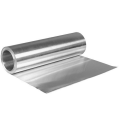 Diamond aluminum foil paper 37.5 sqft.