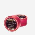 Pax Moly 99% Deep Marine Collagen Soothing Gel-300gm.