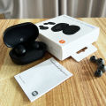 Xiaomi Redmi Buds Essential 2C Bluetooth Earphones Ture Wireless Headphones Touch Control Music Earbuds with Mic Phone Call. 