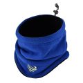 Fashion Winter Camping Warm Fleece Neck Gaiter Ski Tube Scarf Snowboard Face For Men & Women Outdoor Cycling Cold-proof Collar. 