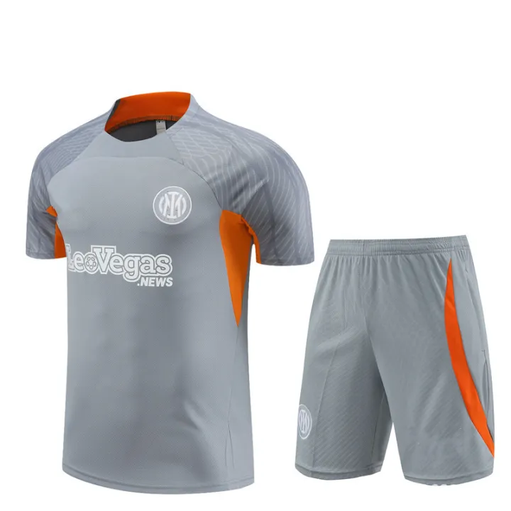 Inter%20ilan%20away%20Inter%20ilan%20jersey%20size%2010%20Lautaro%20Lukaku%20football%20jersey%20long%20short%20eeed%20children's%20adult%20set%20-%20Image%207