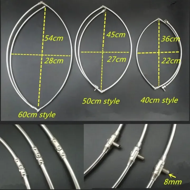 Solid%20Stainless%20Steel%20Ring%20Strong%20Nylon%20Line%20D40cm-60cm%20Landing%20Net%20of%20Head%20Fishing%20Net%20Fishing%20Network%20Turck%20Net%20Dipneting%20-%20Image%204