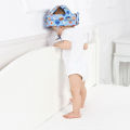 Baby Safety Helmet Toddler Infant Hat Helmets Learn to Walk Hat Baby Protective Play Helmet Soft Comfortable Harnesses Hat. 