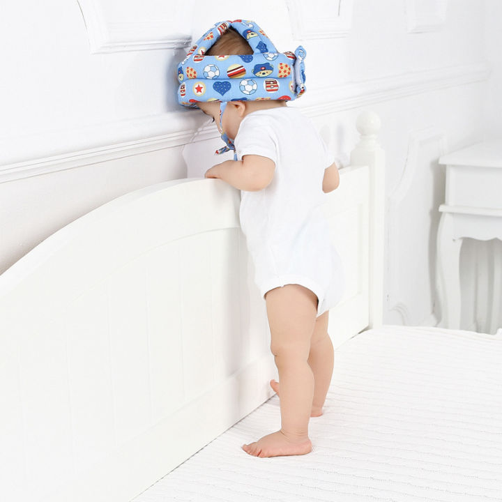 Baby%20Safety%20Helmet%20Toddler%20Infant%20Hat%20Helmets%20Learn%20to%20Walk%20Hat%20Baby%20Protective%20Play%20Helmet%20Soft%20Comfortable%20Harnesses%20Hat%20-%20Image%206